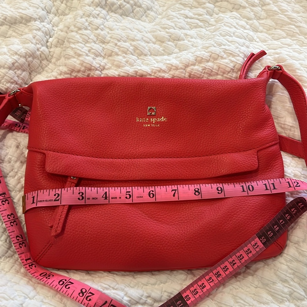 Kate Spade - Picture 11 of 12